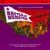 B. Herrmann/Battle Of Neretva